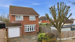 Images for Upminster