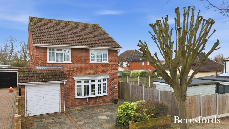 Images for Upminster