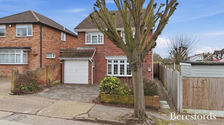 Images for Upminster