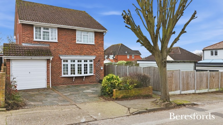 Images for Upminster