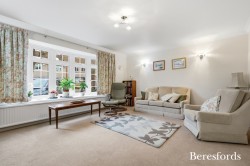 Images for Upminster