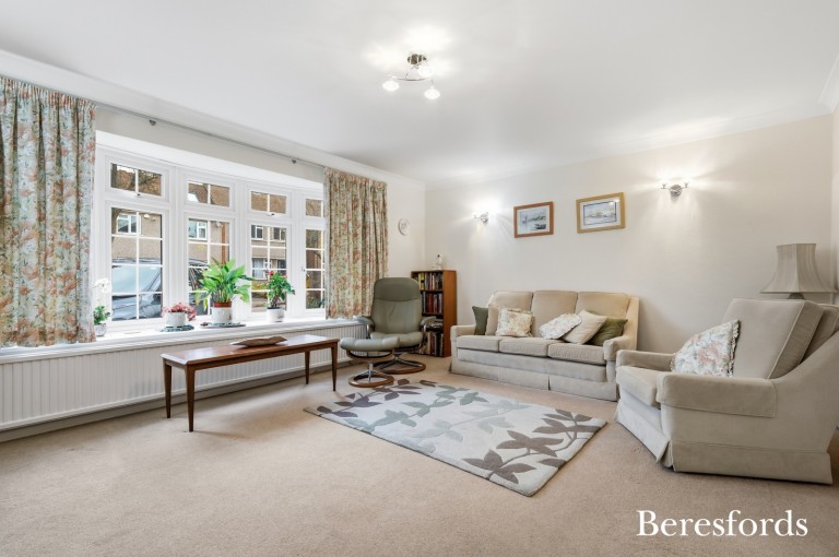 Images for Upminster