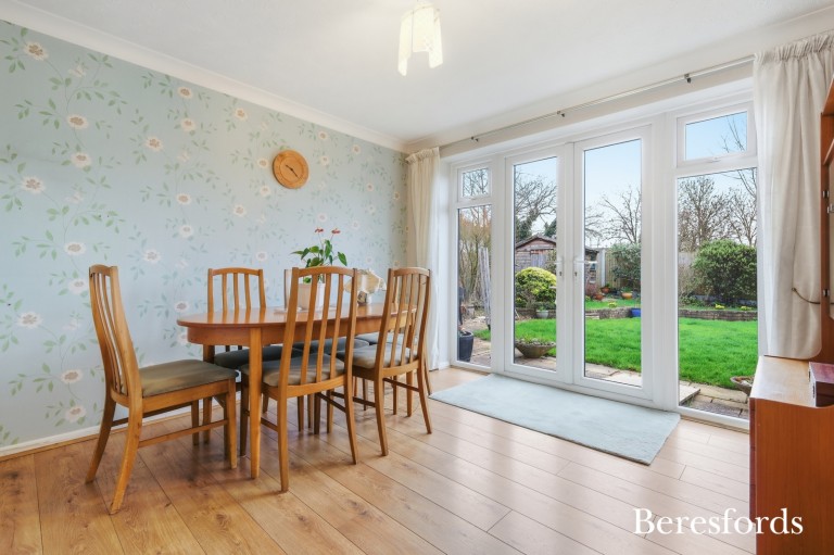 Images for Upminster