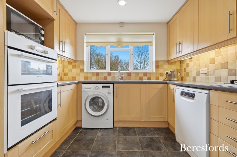 Images for Upminster