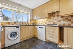 Images for Upminster