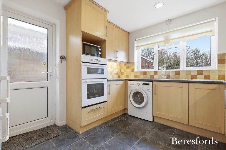 Images for Upminster