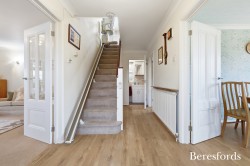 Images for Upminster