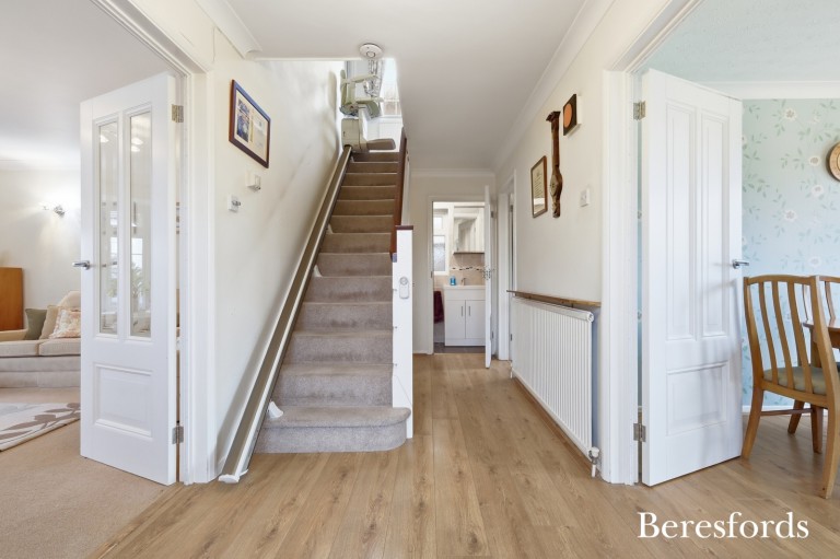 Images for Upminster