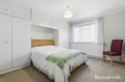 Images for Upminster