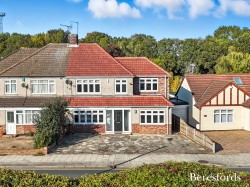 Images for Upminster