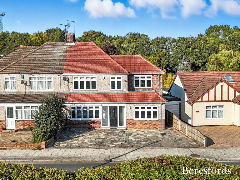 Images for Upminster