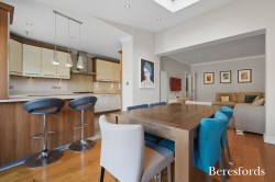 Images for Upminster