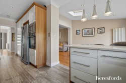 Images for Upminster