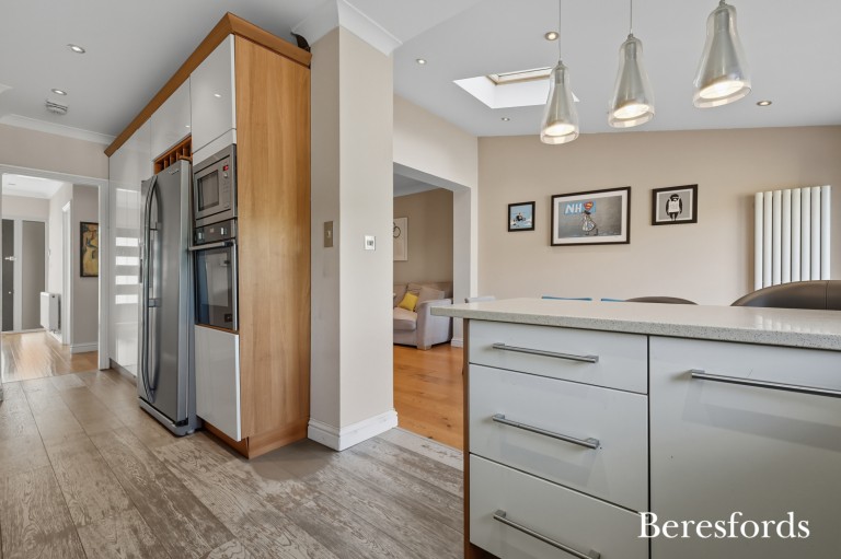 Images for Upminster