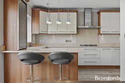 Images for Upminster