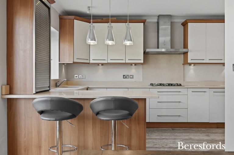 Images for Upminster