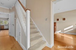 Images for Upminster