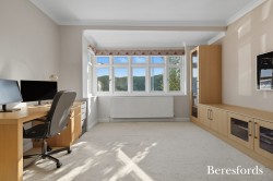 Images for Upminster