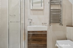 Images for Upminster