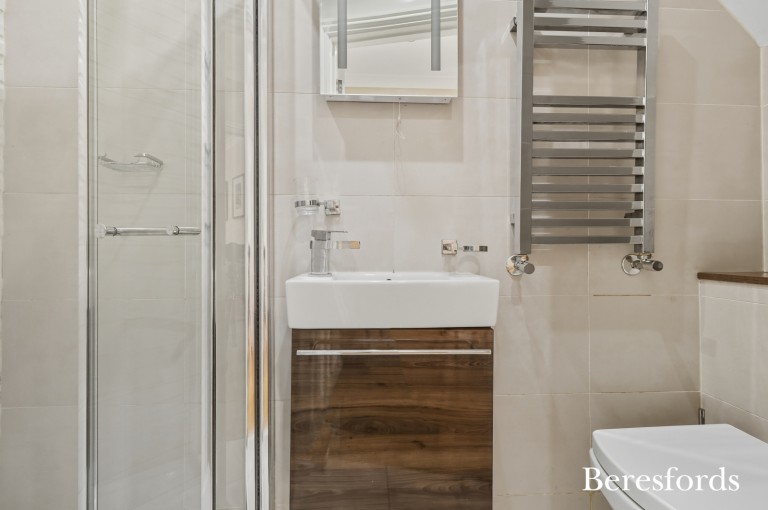 Images for Upminster