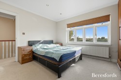 Images for Upminster