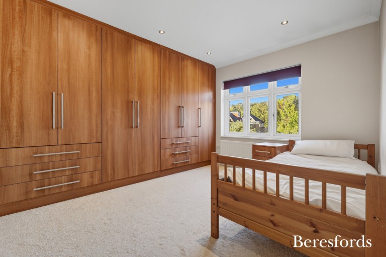 Images for Upminster