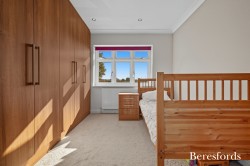 Images for Upminster