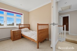 Images for Upminster