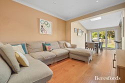 Images for Upminster