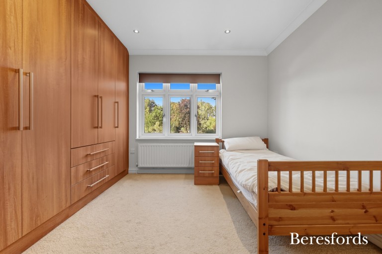 Images for Upminster