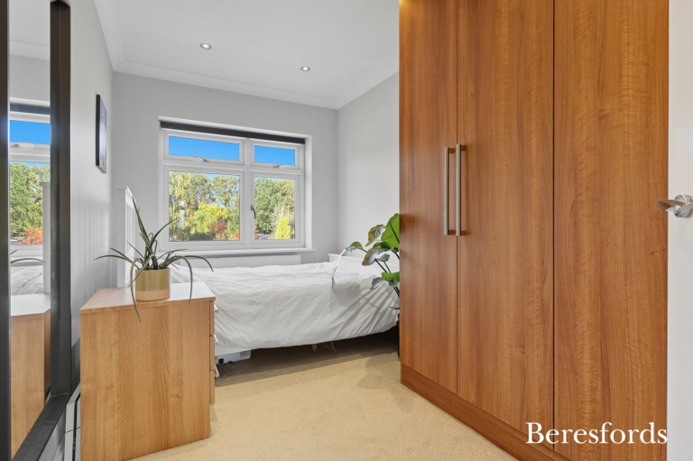 Images for Upminster