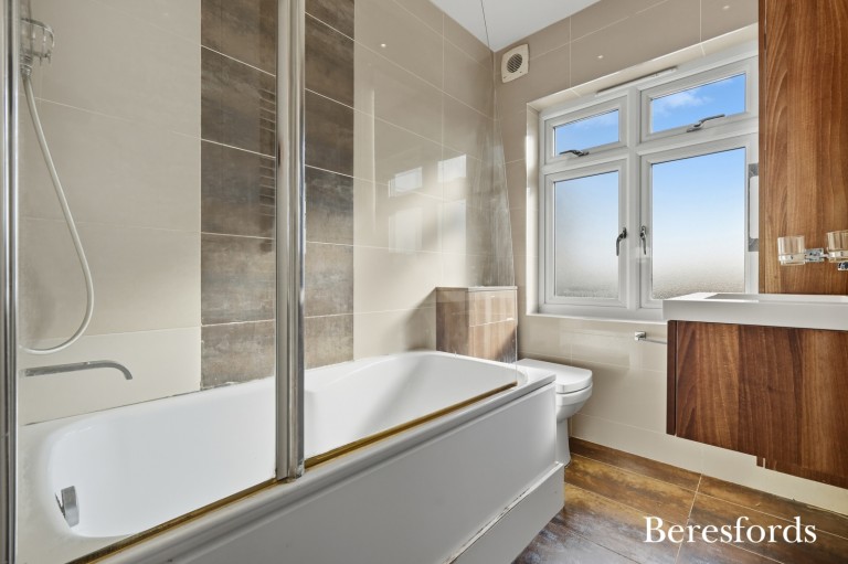 Images for Upminster