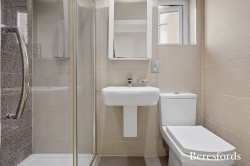 Images for Upminster