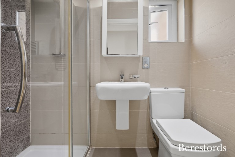 Images for Upminster