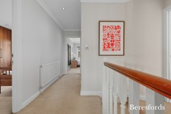 Images for Upminster