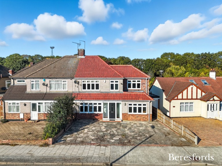 Images for Upminster