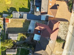 Images for Upminster