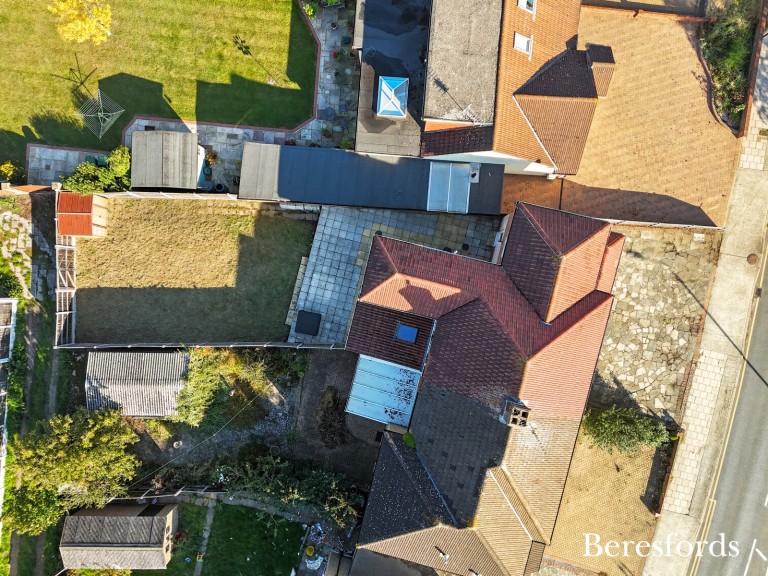 Images for Upminster