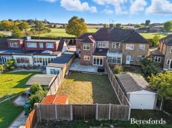 Images for Upminster