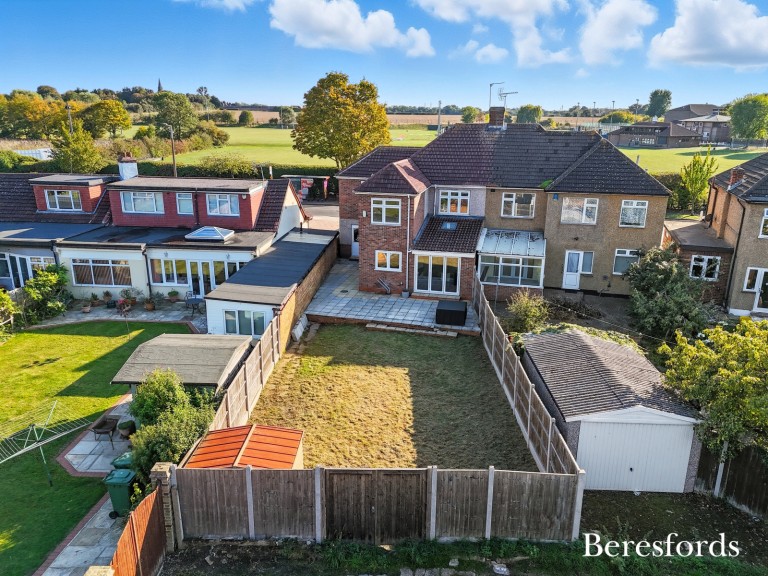 Images for Upminster