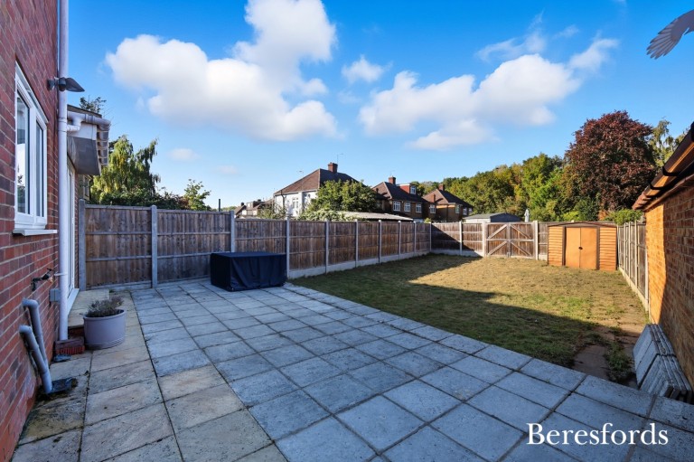 Images for Upminster