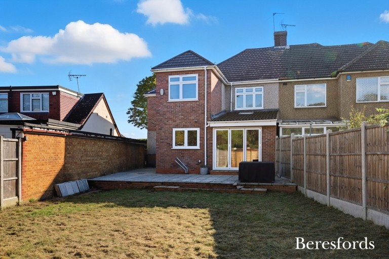 Images for Upminster