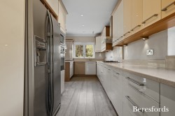 Images for Upminster