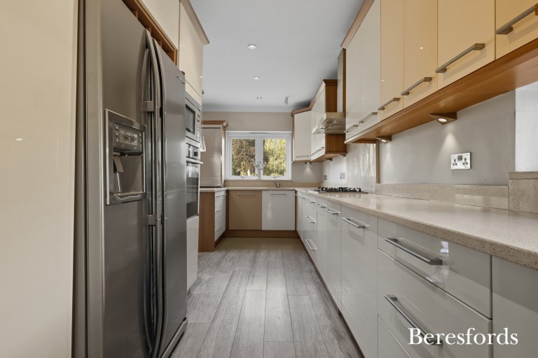 Images for Upminster