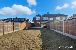 Images for Upminster