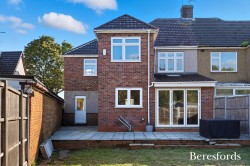 Images for Upminster