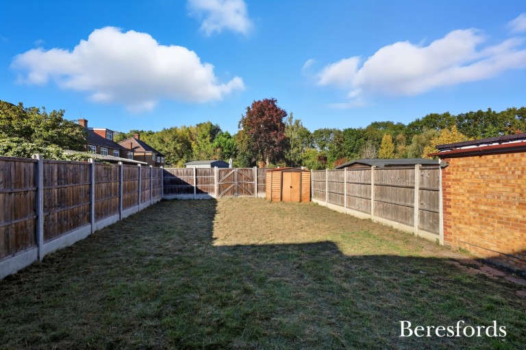 Images for Upminster