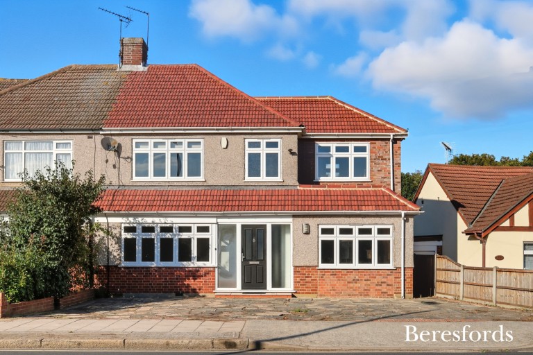 Images for Upminster