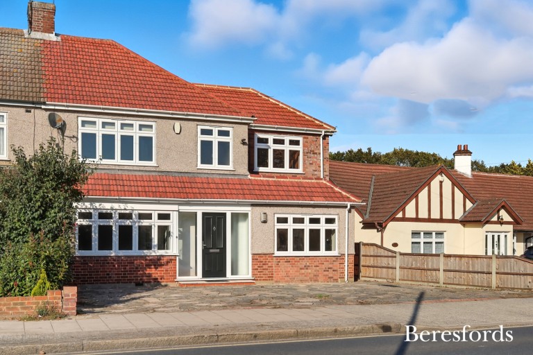 Images for Upminster