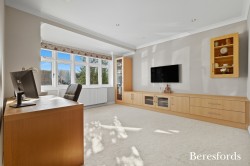 Images for Upminster